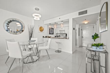 31363 98673 KqZK9iWY2bE1Pcn6 QnCGjQV9phFiuRglHFmNbT9N3U 637d797748031.jpg