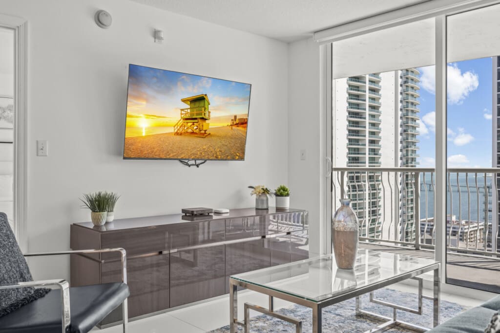 31363 98673 LyNPRJBT0 hqWtycm88Eir3pnMBRMvtQu8p S2ohoI0 637d7986580ea.jpg