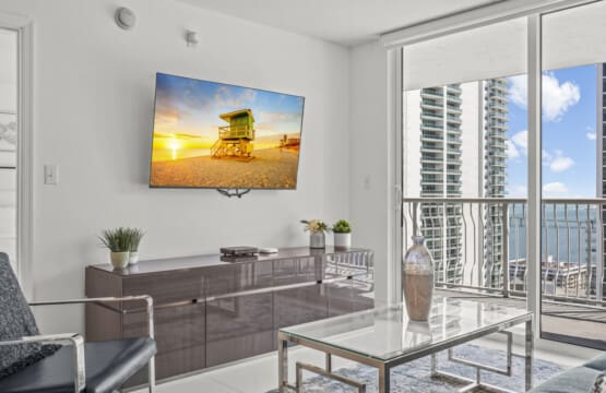 31363 98673 LyNPRJBT0 hqWtycm88Eir3pnMBRMvtQu8p S2ohoI0 637d7986580ea.jpg