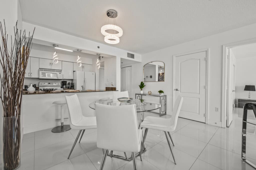 31363 98673 NnuNkJCbKVw9ISzIXp7GzU0d0tC5q9qqw1ee3EugHU0 637d797080436.jpg