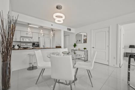 31363 98673 NnuNkJCbKVw9ISzIXp7GzU0d0tC5q9qqw1ee3EugHU0 637d797080436.jpg