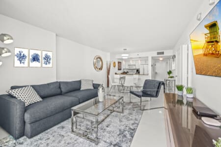 31363 98673 R6fxPbD f0xqrWsQtAg9PTQ8h59ucwhV4yFQ0McrtrE 637d79ae794e5.jpg