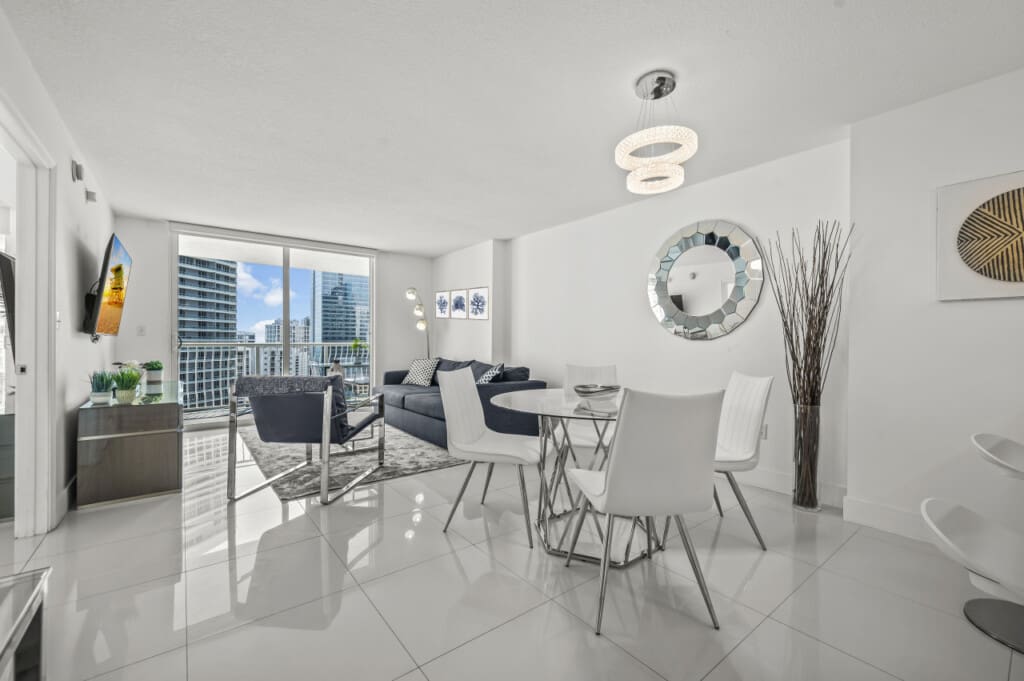 31363 98673 gZWodQIVTZjo hOe4RUk5ouVNjIcFR2RyfhHtepy8 4 637d79ba0380a.jpg