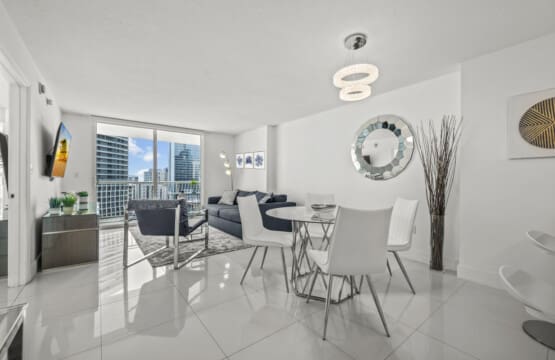 31363 98673 gZWodQIVTZjo hOe4RUk5ouVNjIcFR2RyfhHtepy8 4 637d79ba0380a.jpg