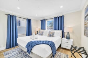 31363 393716 XfiRkybxaWc8oswknYEQkEiRKpQpmxVi1PCzQQEnTEI 682d25d3be3f8.jpg